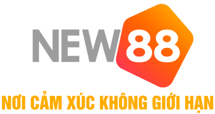 Nhà Cái NEW88